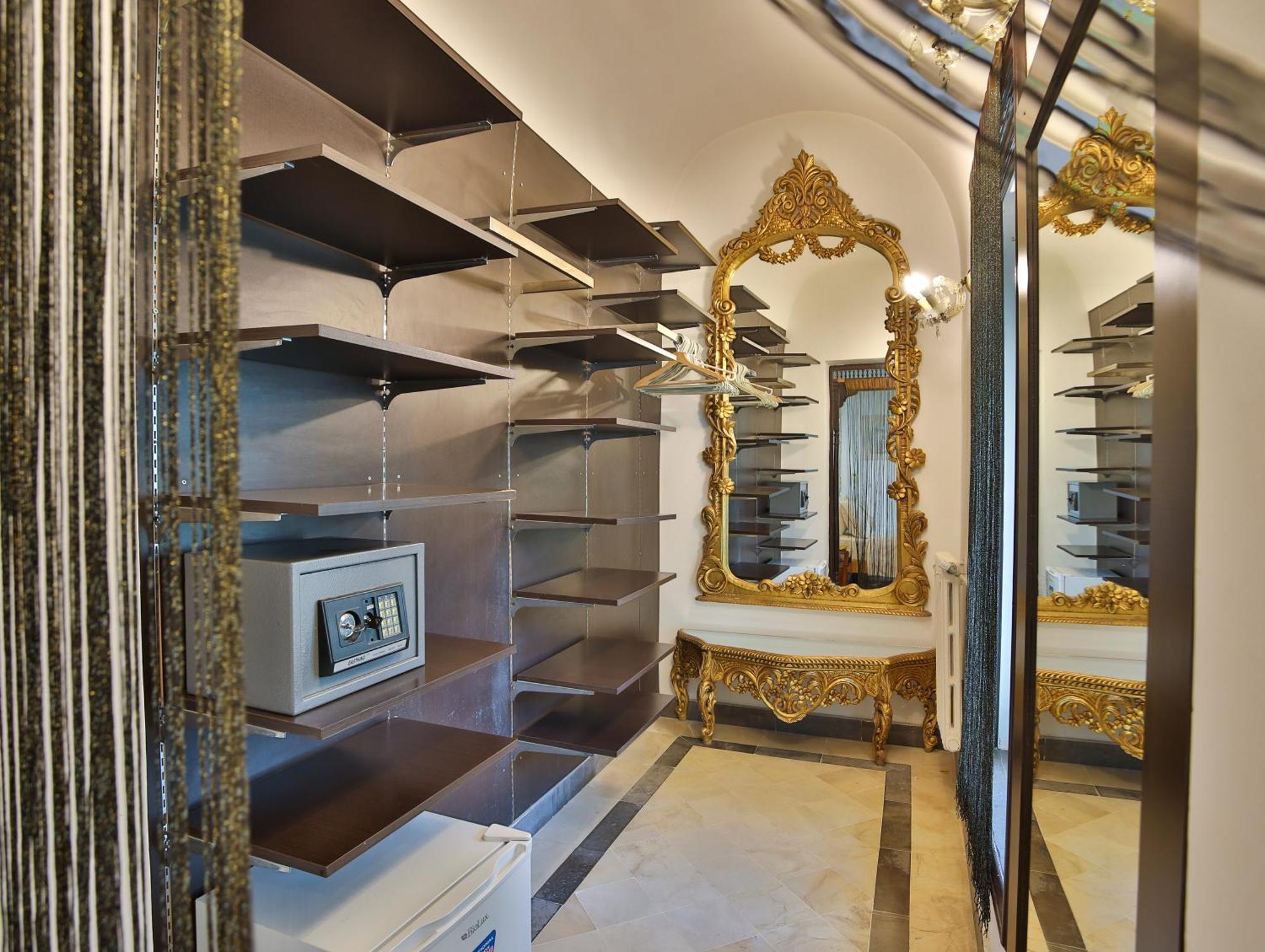 Hotel Dar Souad La Marsa Zewnętrze zdjęcie